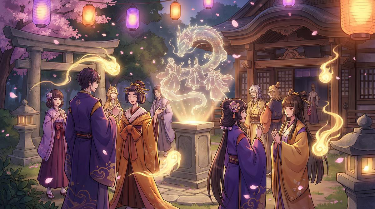 青柠视频娱乐视频专区