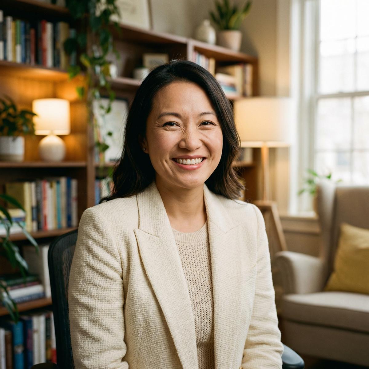 青柠视频社区顾问