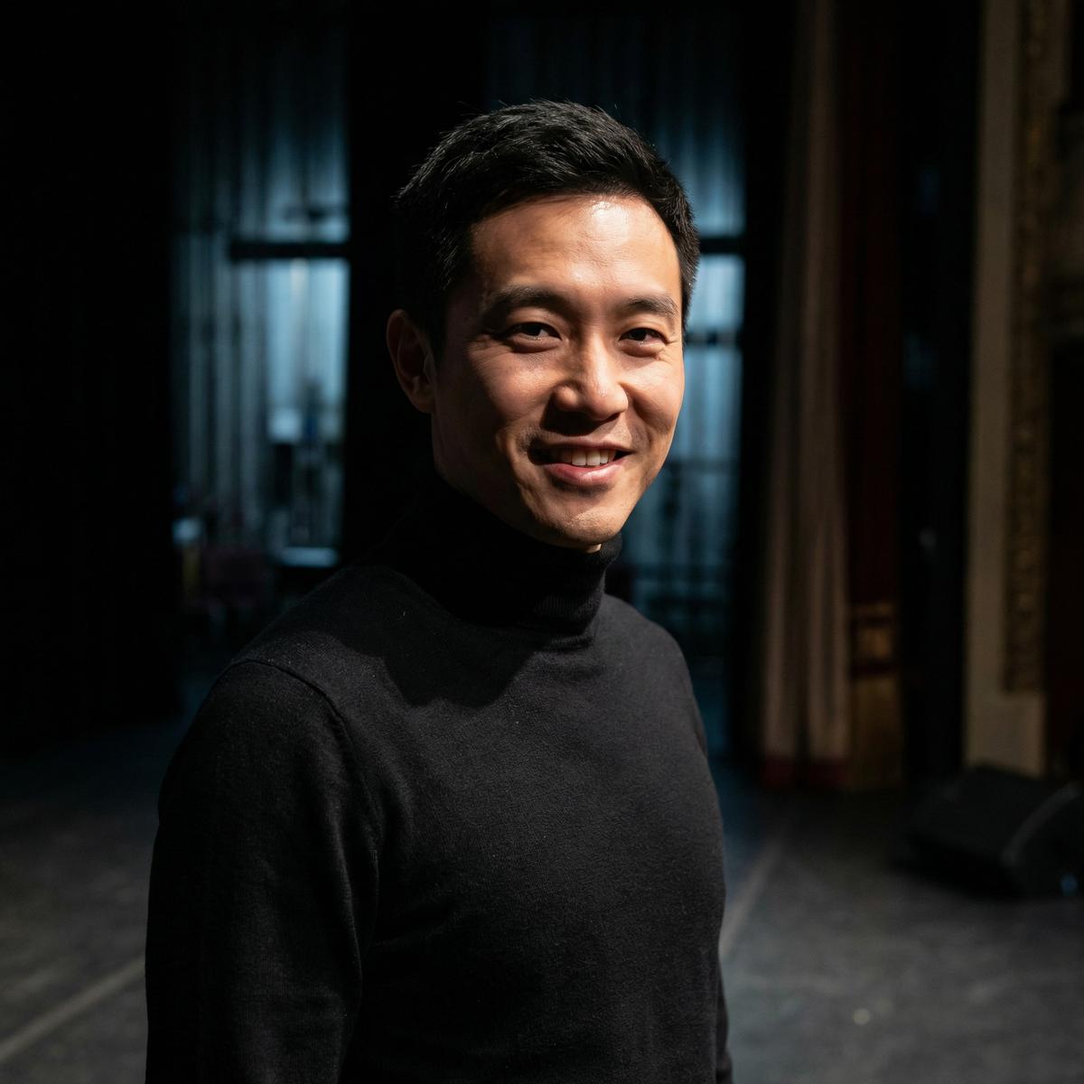 青柠视频演员顾问