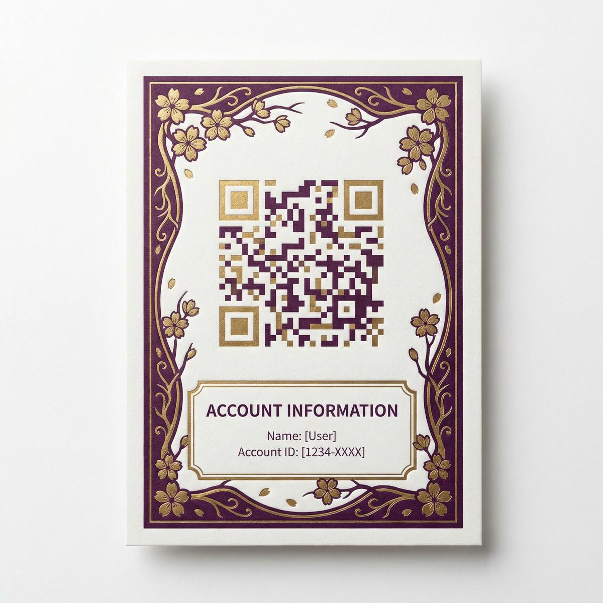 青柠视频公众号